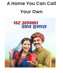 WhatsApp Image 2024-04-20 at 11.58.00