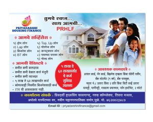 WhatsApp Image 2024-04-20 at 11.58.06