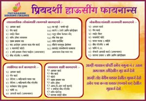 WhatsApp Image 2025-12-11 at 11.41.12_4b469aa5